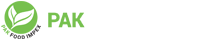 Pak Food Impex
